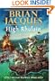 High Rhulain (Redwall)