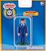 Bachmann Trains Thomas And Friends - Conductor