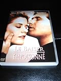 Prelude to a Kiss (1992) / Le Baiser empoisonne