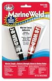 J-B Weld 8272 Marine Weld