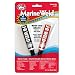 J-B Weld 8272 Marine Weld