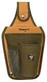 Tommyco 34200 Lopper Pocket Gear Polyester