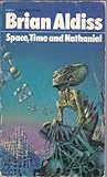 Space, time and Nathaniel
