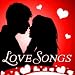 Love Songs