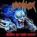 Top Metal 2010