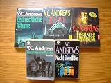Produkt-Bild: Best of V.C. Andrews (5 B&auml;nde im Set!)