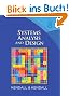 Systems Analysis and Design