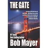 Black Ops: The Gate ~ Bob Mayer