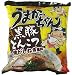 うまかっちゃん 鹿児島黒豚とんこつ