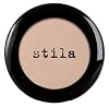 Buy Eye Care - Stila Eye Shadow In Compact, Eden, 0.9 Ounce
