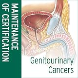 The ASCO Genitourinary Cancers MOC