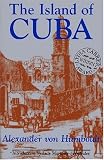 The Island of Cuba: A Political Essay