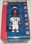 Walter Payton Bobblehead Chicago Bears Number 34