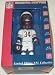 Walter Payton Bobblehead Chicago Bears Number 34