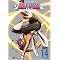 MEGA ANIME DVD COLLECTION!PART 1