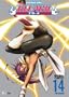 Bleach Vol. 14: The Rescue (Episodes 54-58)
