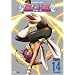 Bleach Vol 14 The Rescue