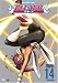 Bleach Vol 14 The Rescue