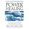 Energy Healing Self-Help