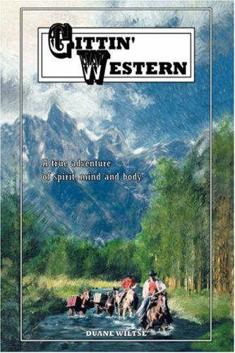 Western