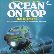 Ocean on Top | [Hal Clement]