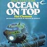 Ocean on Top