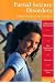 Partial Seizure Disorders: Help for Patients and Families