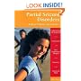 Partial Seizure Disorders: Help for Patients and Families