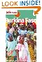 BURKINA FASO 2012