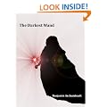 The Darkest Wand