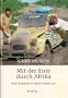 Mit der Ente durch Afrika