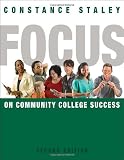 FOCUS on Community College Success