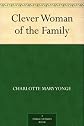 The Clever Woman of the Family