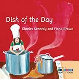 Dish of the day