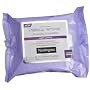 Neutrogena Makeup Remover Cleasing Towelettes, Night Calming ,25-Count Packages (Pack of 2)