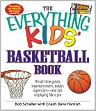 The Everything Kids