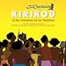 Acheter Kirikou et les hommes et les femmes (Bande originale du film de Michel Ocelot)