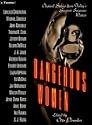 Dangerous Women