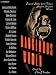 Books : Dangerous Women: Original Stories from Today's Greatest Suspense Writers