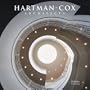 Hartman-Cox: Revisited (Master Architect Series VII)