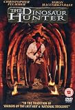The Dinosaur Hunter [DVD] [2006]