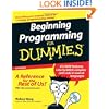 Beginning Programming For Dummies