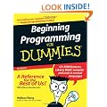 Beginning Programming For Dummies