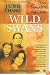 Wild Swans : Three Daughters of China