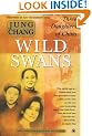Wild Swans: Three Daughters of China