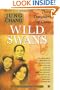 Wild Swans : Three Daughters of China
