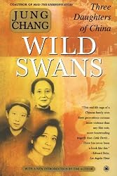 Wild Swans : Three Daughters of China