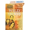 Wild Swans: Three Daughters of China