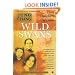 Wild Swans : Three Daughters of China