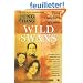 Wild Swans: Three Daughters of China